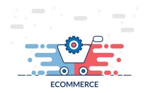What is the cost of an E-Commerce Website?