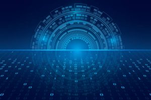 Software Secrets –  digital services that can streamline your job